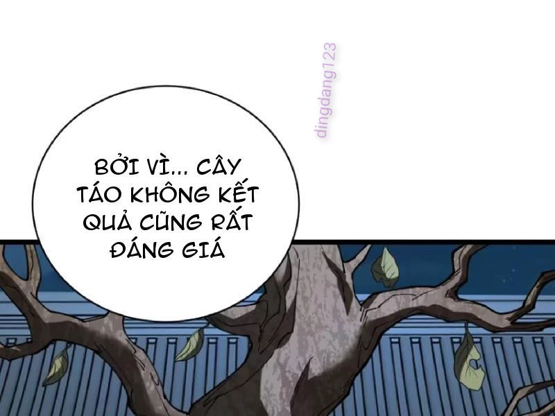 Thành Thần Bắt Đầu Từ Thủy Hầu Tử Chapter 39 - 38