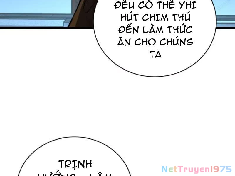 Thành Thần Bắt Đầu Từ Thủy Hầu Tử Chapter 39 - 40