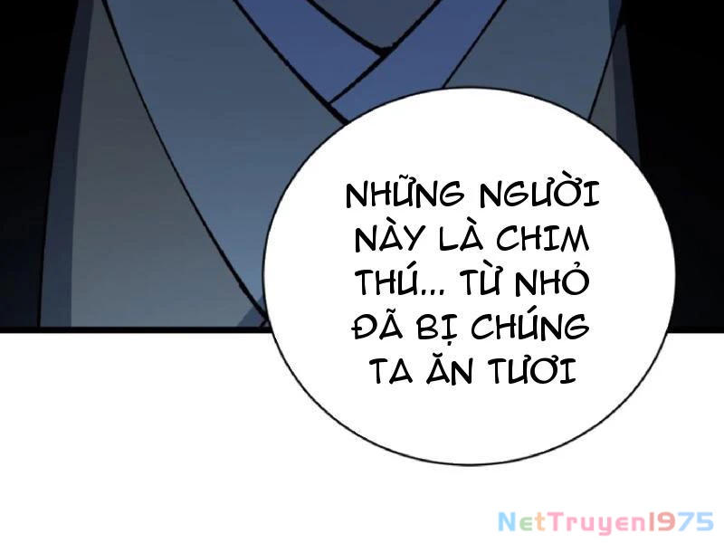 Thành Thần Bắt Đầu Từ Thủy Hầu Tử Chapter 39 - 42