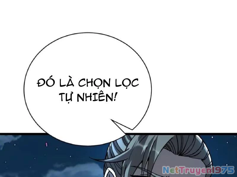 Thành Thần Bắt Đầu Từ Thủy Hầu Tử Chapter 39 - 44