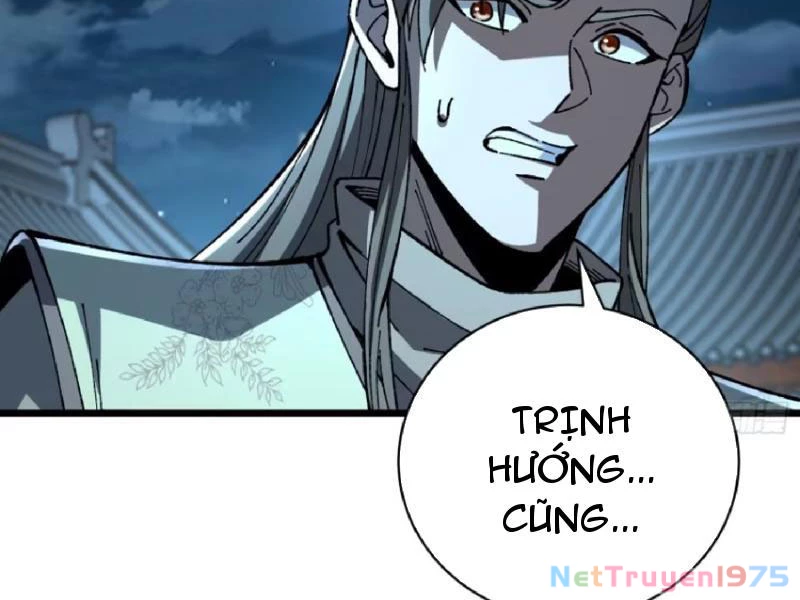 Thành Thần Bắt Đầu Từ Thủy Hầu Tử Chapter 39 - 45