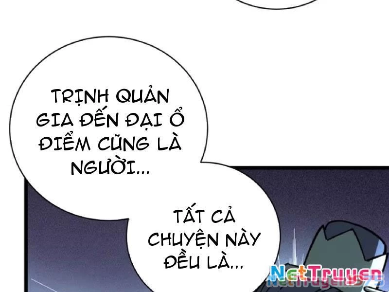 Thành Thần Bắt Đầu Từ Thủy Hầu Tử Chapter 39 - 46