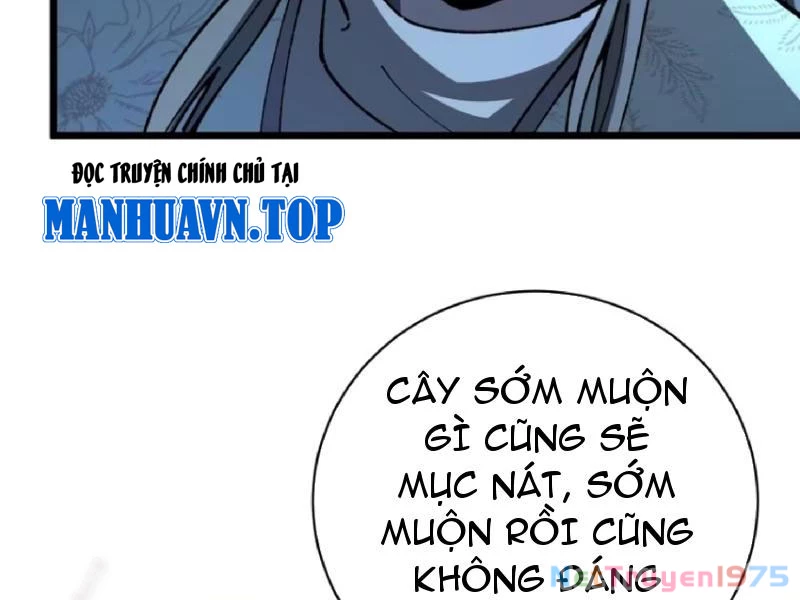 Thành Thần Bắt Đầu Từ Thủy Hầu Tử Chapter 39 - 48