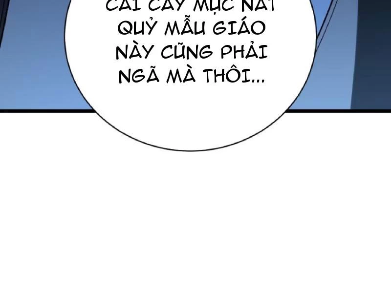 Thành Thần Bắt Đầu Từ Thủy Hầu Tử Chapter 39 - 53