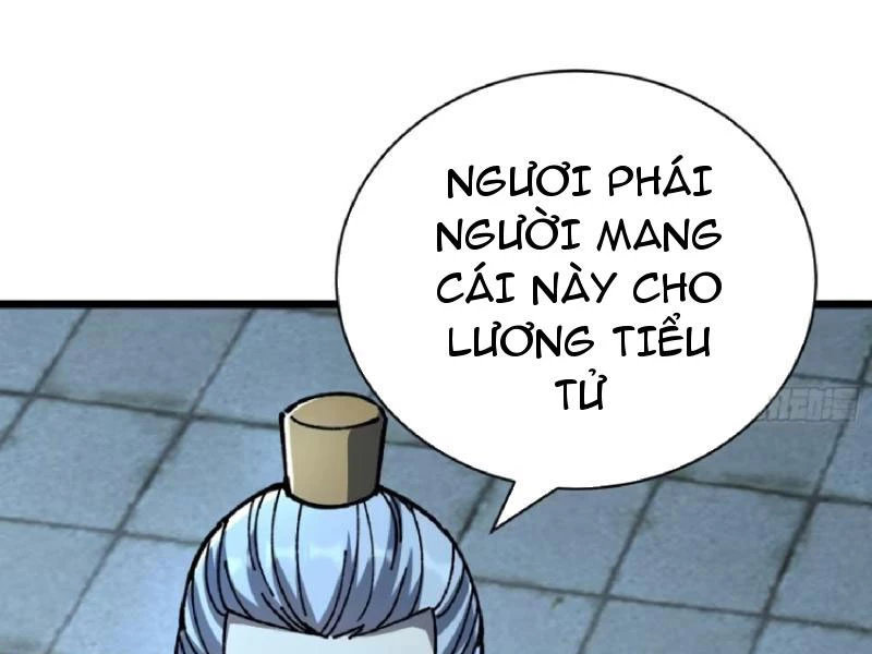 Thành Thần Bắt Đầu Từ Thủy Hầu Tử Chapter 39 - 54