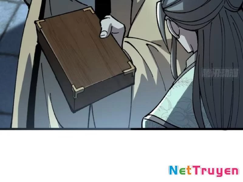 Thành Thần Bắt Đầu Từ Thủy Hầu Tử Chapter 39 - 56