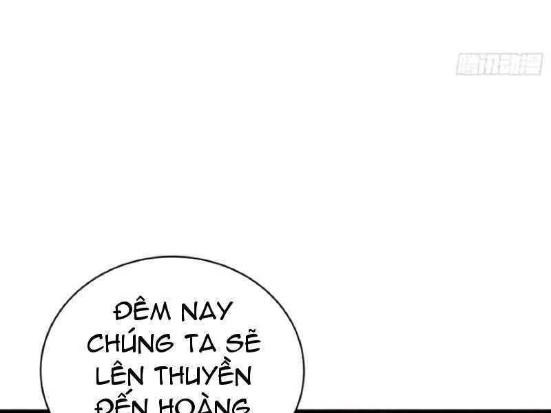Thành Thần Bắt Đầu Từ Thủy Hầu Tử Chapter 39 - 58