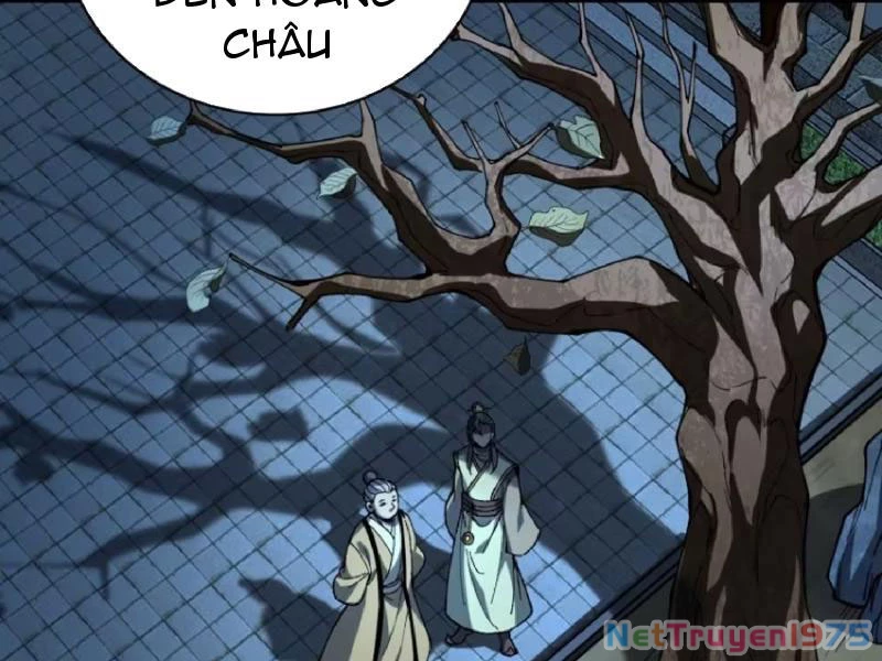 Thành Thần Bắt Đầu Từ Thủy Hầu Tử Chapter 39 - 59