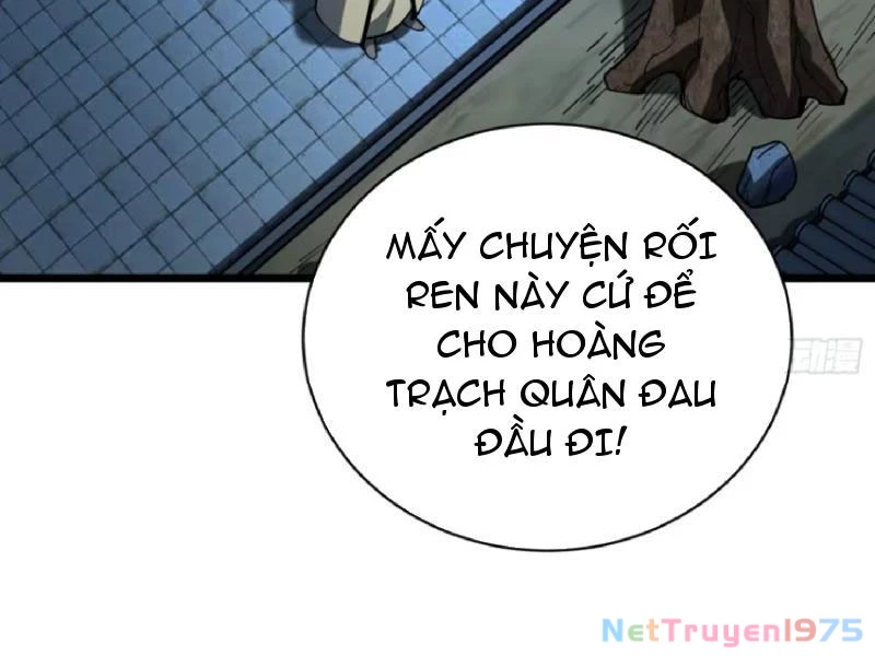 Thành Thần Bắt Đầu Từ Thủy Hầu Tử Chapter 39 - 60