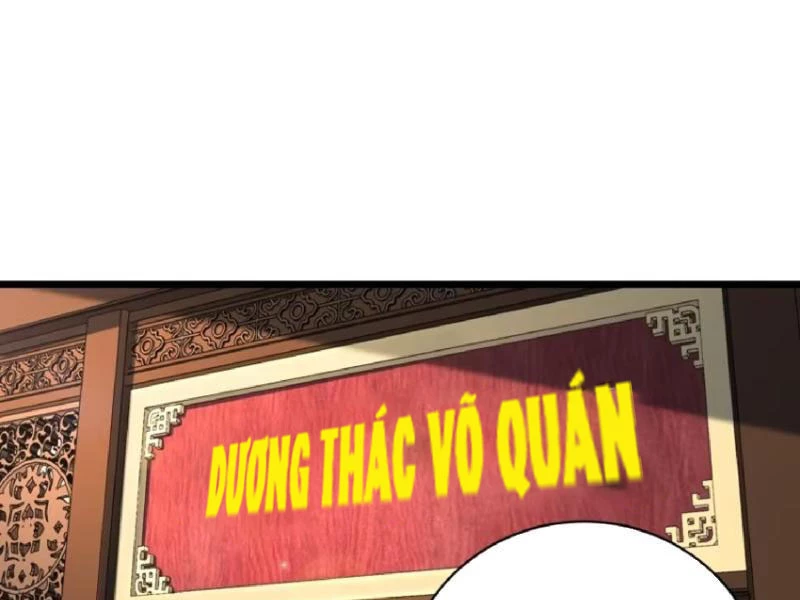 Thành Thần Bắt Đầu Từ Thủy Hầu Tử Chapter 39 - 62