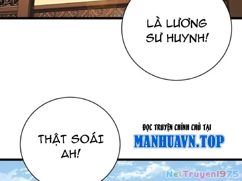 Thành Thần Bắt Đầu Từ Thủy Hầu Tử Chapter 39 - 63