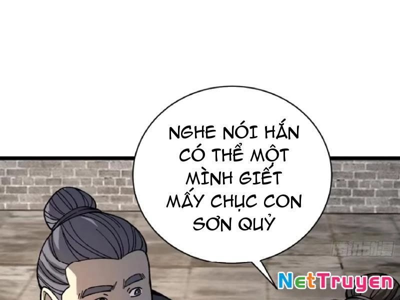 Thành Thần Bắt Đầu Từ Thủy Hầu Tử Chapter 39 - 66