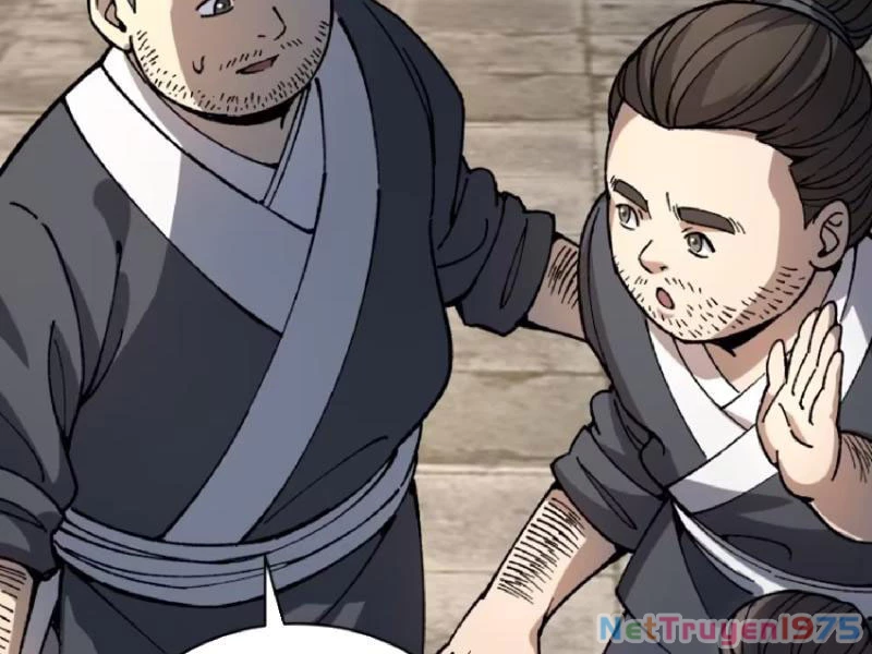 Thành Thần Bắt Đầu Từ Thủy Hầu Tử Chapter 39 - 67