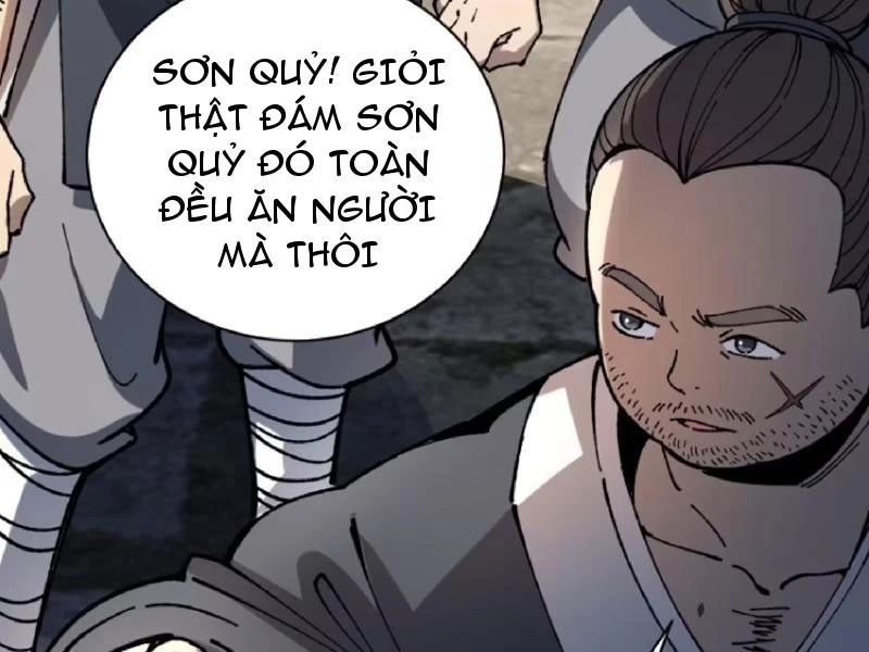 Thành Thần Bắt Đầu Từ Thủy Hầu Tử Chapter 39 - 68