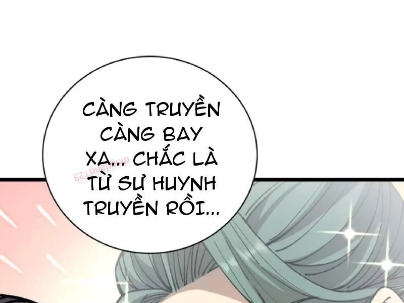 Thành Thần Bắt Đầu Từ Thủy Hầu Tử Chapter 39 - 70