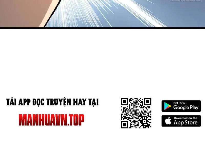 Thành Thần Bắt Đầu Từ Thủy Hầu Tử Chapter 39 - 74