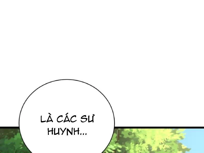 Thành Thần Bắt Đầu Từ Thủy Hầu Tử Chapter 39 - 75