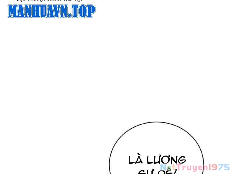 Thành Thần Bắt Đầu Từ Thủy Hầu Tử Chapter 39 - 78