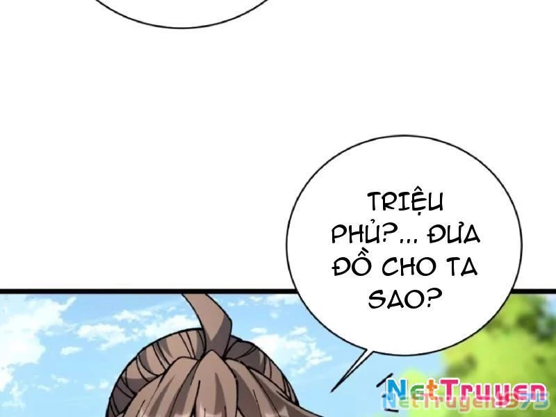 Thành Thần Bắt Đầu Từ Thủy Hầu Tử Chapter 39 - 81