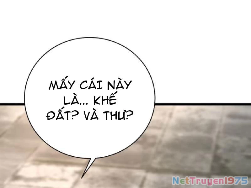 Thành Thần Bắt Đầu Từ Thủy Hầu Tử Chapter 39 - 83