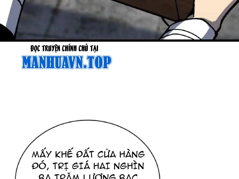 Thành Thần Bắt Đầu Từ Thủy Hầu Tử Chapter 39 - 85