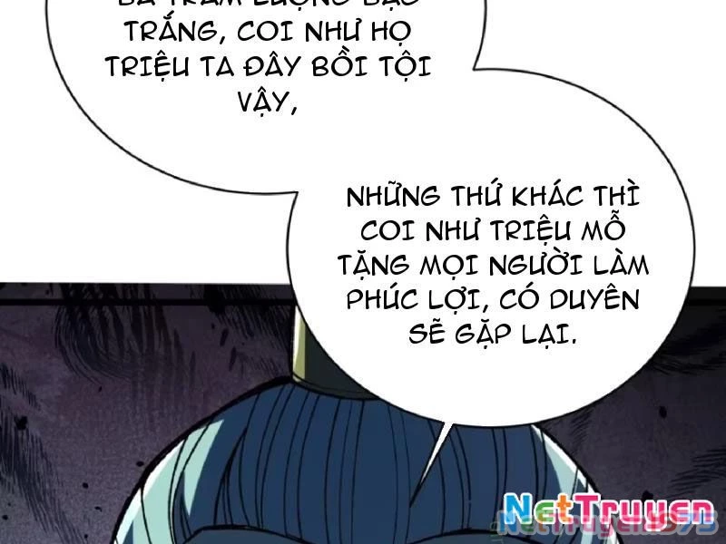 Thành Thần Bắt Đầu Từ Thủy Hầu Tử Chapter 39 - 86