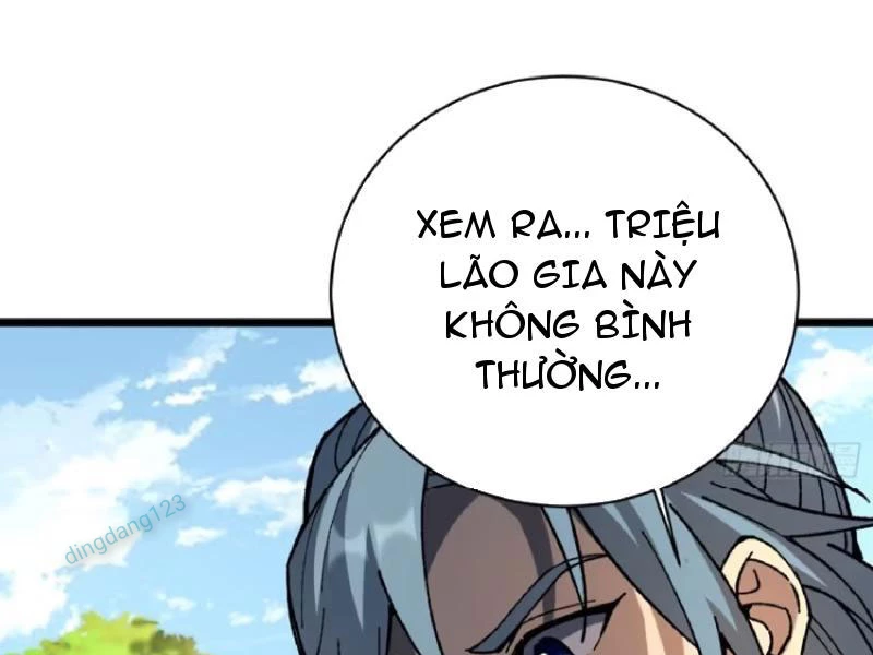 Thành Thần Bắt Đầu Từ Thủy Hầu Tử Chapter 39 - 89