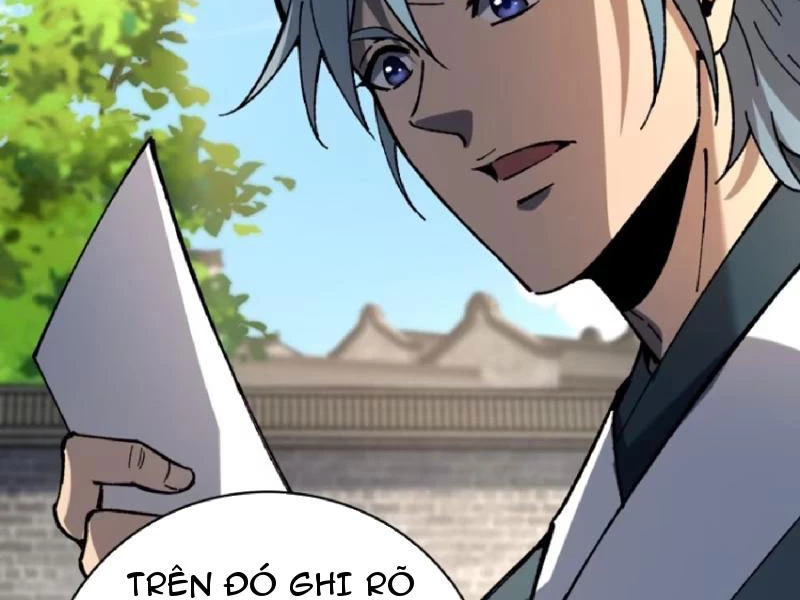 Thành Thần Bắt Đầu Từ Thủy Hầu Tử Chapter 39 - 90