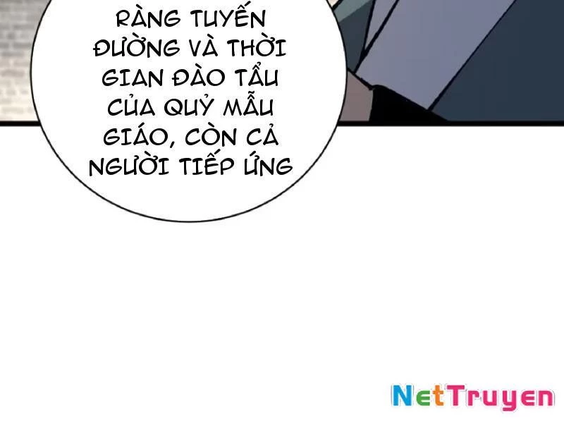 Thành Thần Bắt Đầu Từ Thủy Hầu Tử Chapter 39 - 91