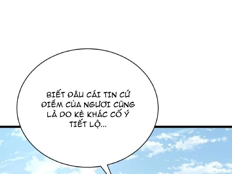 Thành Thần Bắt Đầu Từ Thủy Hầu Tử Chapter 39 - 93
