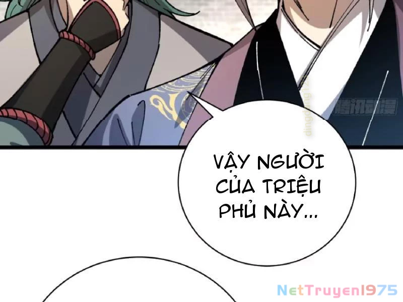 Thành Thần Bắt Đầu Từ Thủy Hầu Tử Chapter 39 - 95