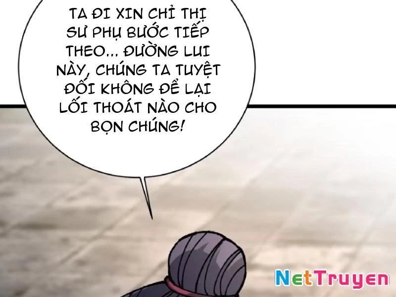 Thành Thần Bắt Đầu Từ Thủy Hầu Tử Chapter 39 - 96