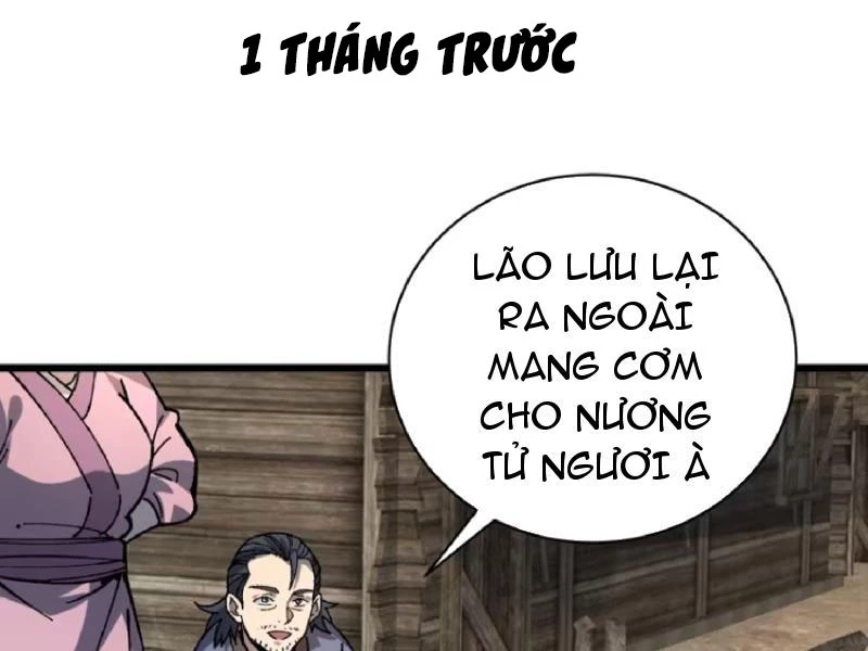 Thành Thần Bắt Đầu Từ Thủy Hầu Tử Chapter 39 - 100