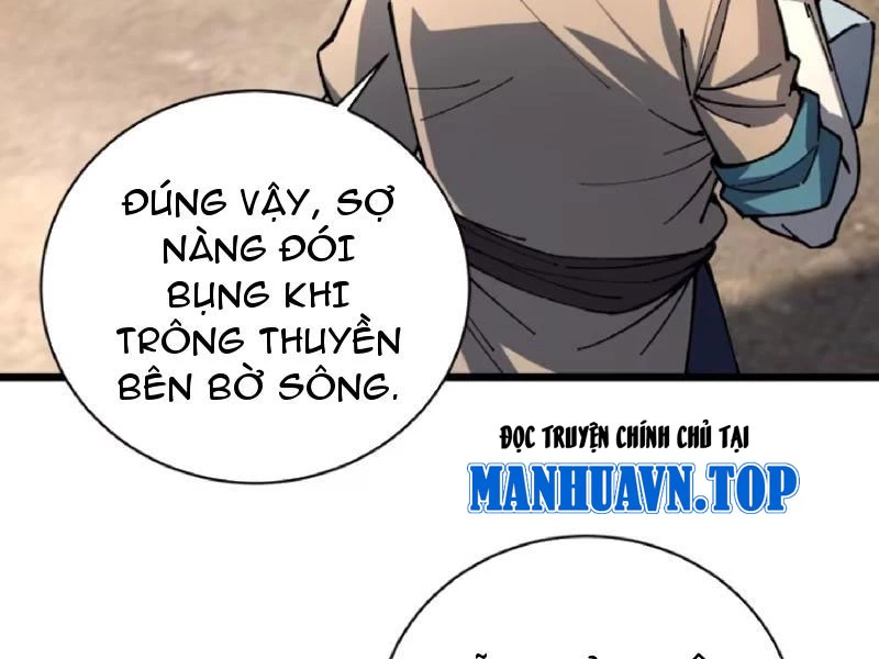Thành Thần Bắt Đầu Từ Thủy Hầu Tử Chapter 39 - 102