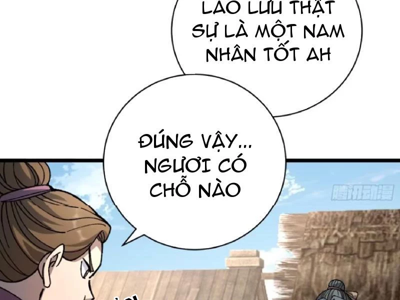 Thành Thần Bắt Đầu Từ Thủy Hầu Tử Chapter 39 - 103