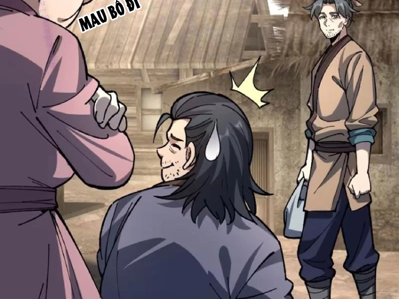 Thành Thần Bắt Đầu Từ Thủy Hầu Tử Chapter 39 - 104