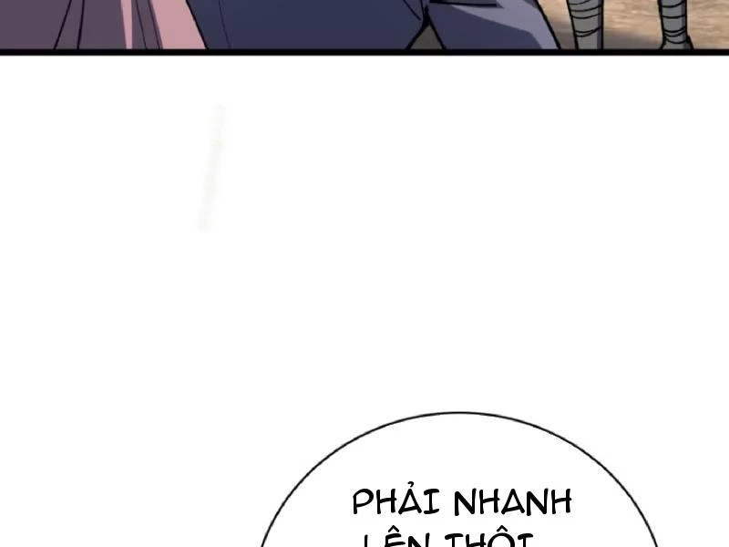 Thành Thần Bắt Đầu Từ Thủy Hầu Tử Chapter 39 - 105