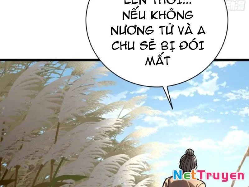 Thành Thần Bắt Đầu Từ Thủy Hầu Tử Chapter 39 - 106