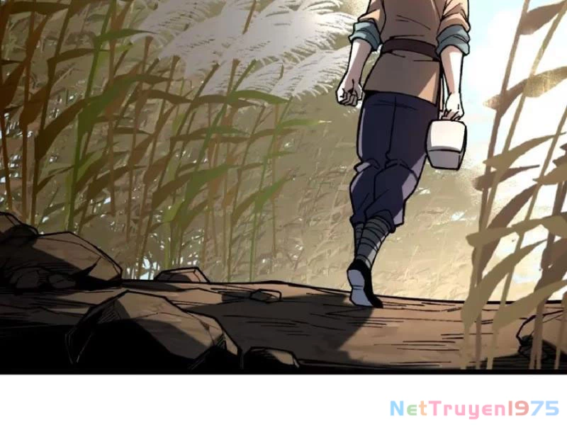 Thành Thần Bắt Đầu Từ Thủy Hầu Tử Chapter 39 - 107