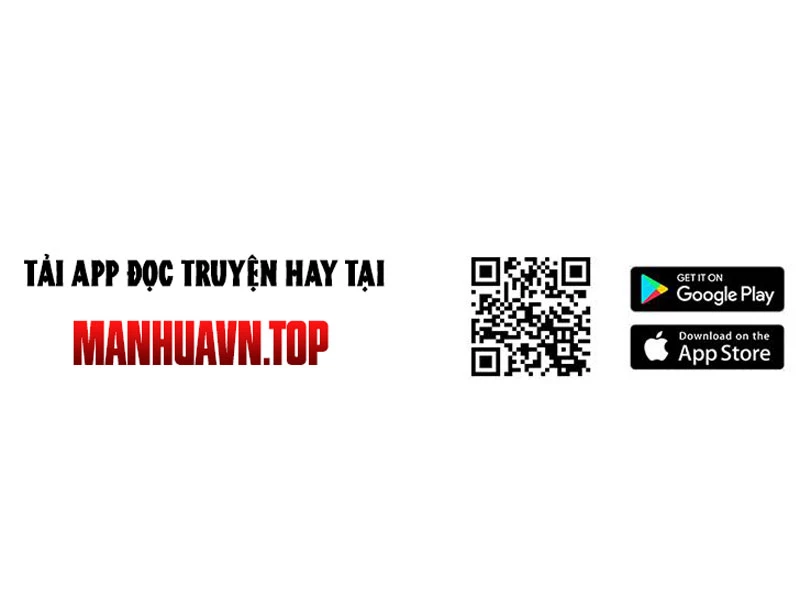Thành Thần Bắt Đầu Từ Thủy Hầu Tử Chapter 39 - 108