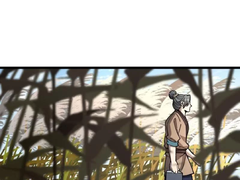 Thành Thần Bắt Đầu Từ Thủy Hầu Tử Chapter 39 - 109
