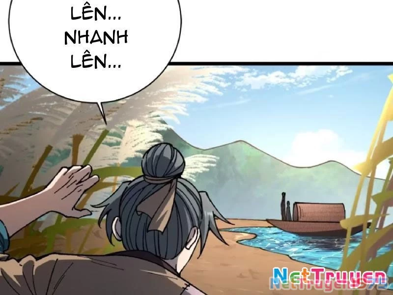 Thành Thần Bắt Đầu Từ Thủy Hầu Tử Chapter 39 - 111