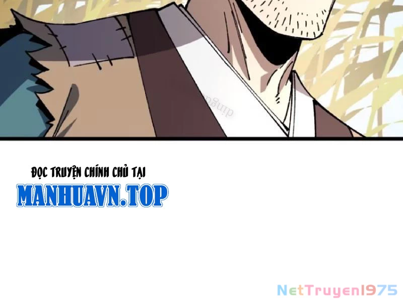 Thành Thần Bắt Đầu Từ Thủy Hầu Tử Chapter 39 - 114