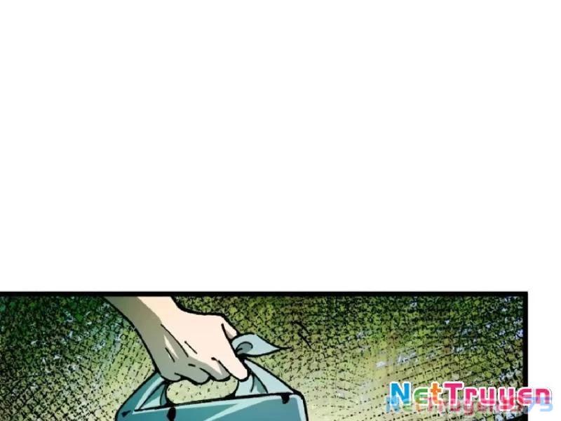 Thành Thần Bắt Đầu Từ Thủy Hầu Tử Chapter 39 - 121