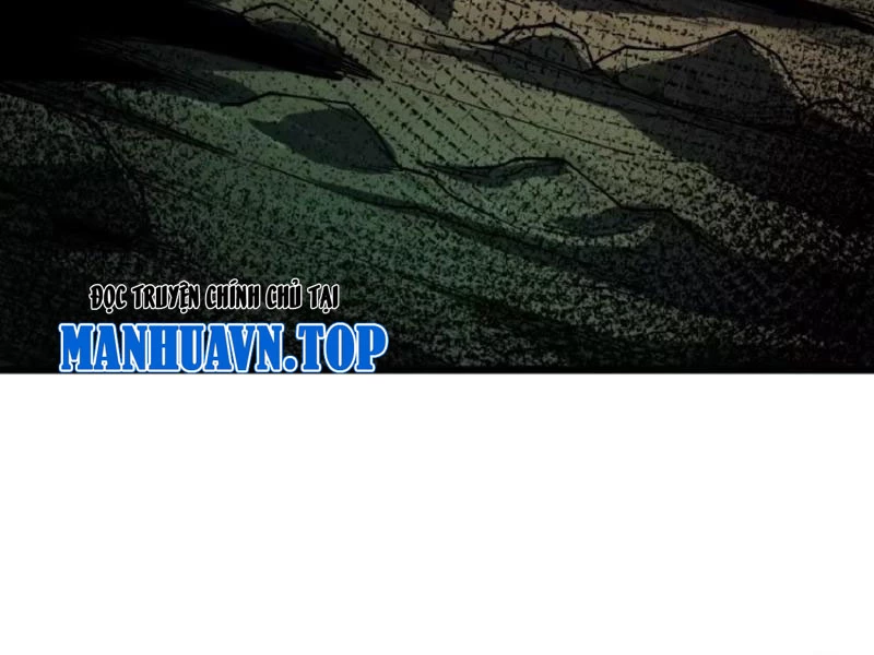 Thành Thần Bắt Đầu Từ Thủy Hầu Tử Chapter 39 - 128