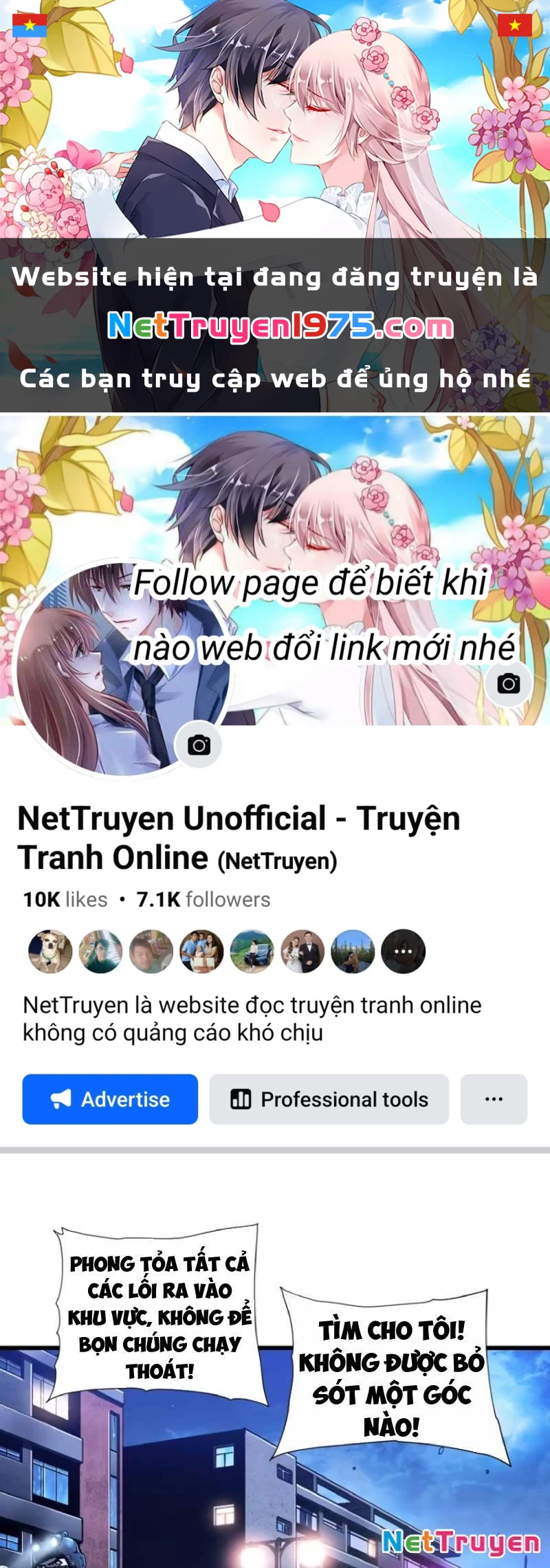 Cao Võ Tiến Hóa: Bắt Đầu Thức Tỉnh Quái Thú Chi Vương Chapter 21 - 1