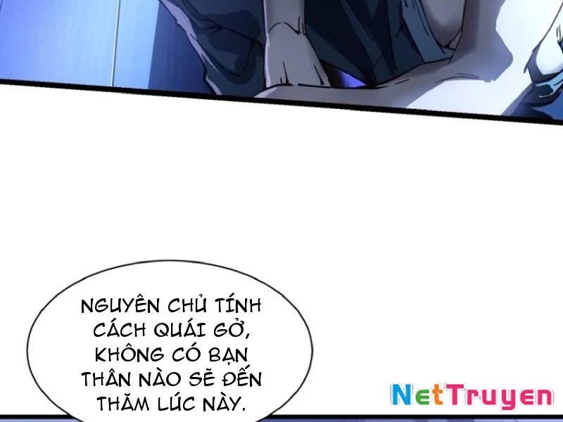 Cao Võ Tiến Hóa: Bắt Đầu Thức Tỉnh Quái Thú Chi Vương Chapter 21 - 6