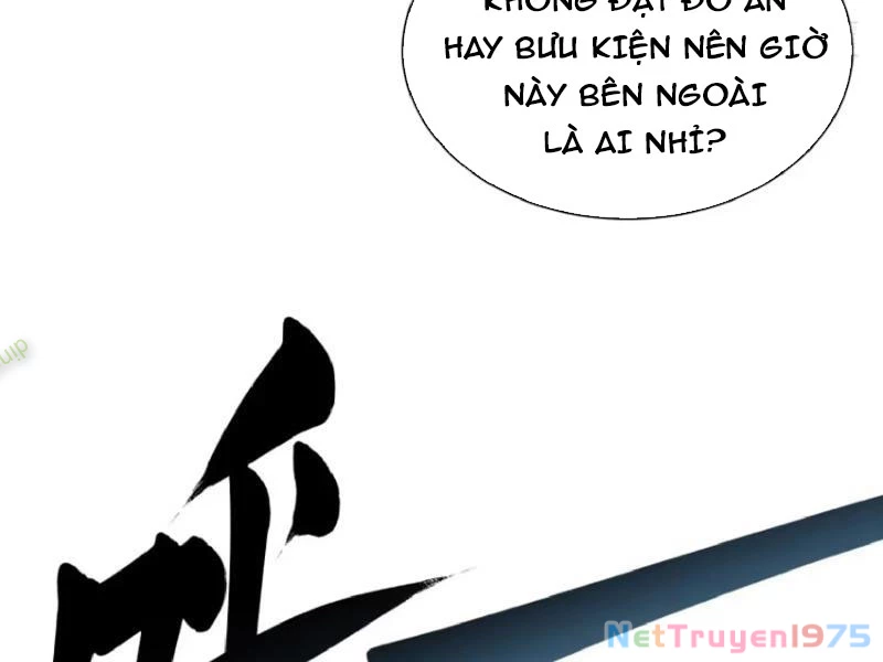 Cao Võ Tiến Hóa: Bắt Đầu Thức Tỉnh Quái Thú Chi Vương Chapter 21 - 8