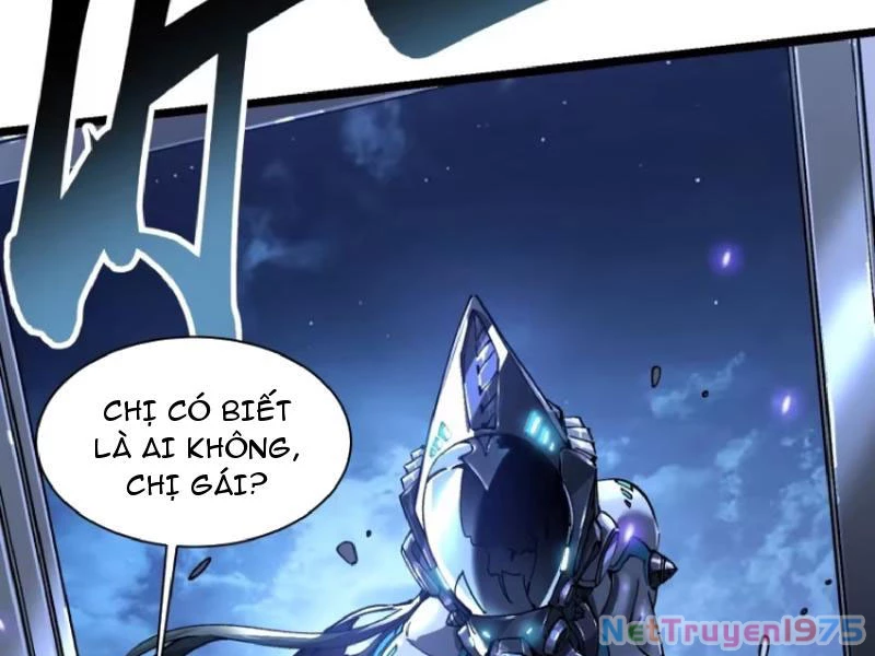 Cao Võ Tiến Hóa: Bắt Đầu Thức Tỉnh Quái Thú Chi Vương Chapter 21 - 9