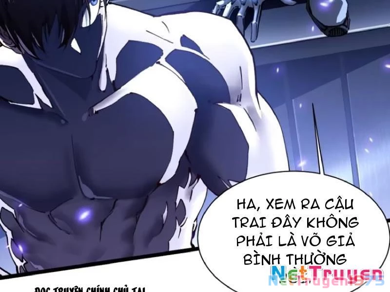 Cao Võ Tiến Hóa: Bắt Đầu Thức Tỉnh Quái Thú Chi Vương Chapter 21 - 11